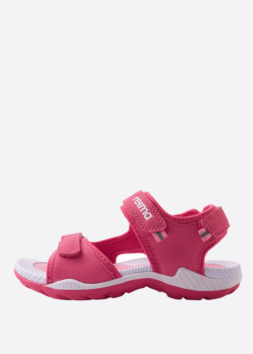 Reima sandaalid Ratas