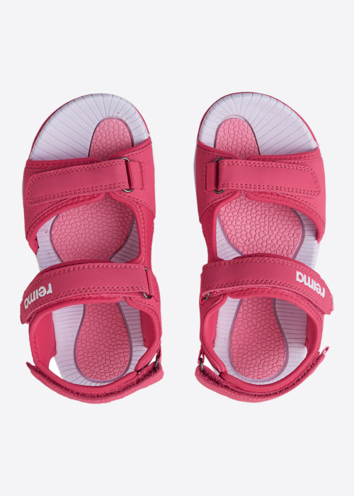 Reima sandaalid Ratas