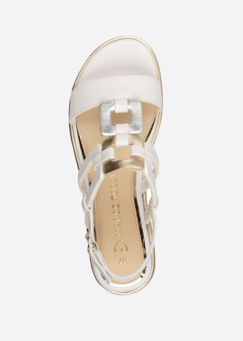 Туфли Marco Tozzi