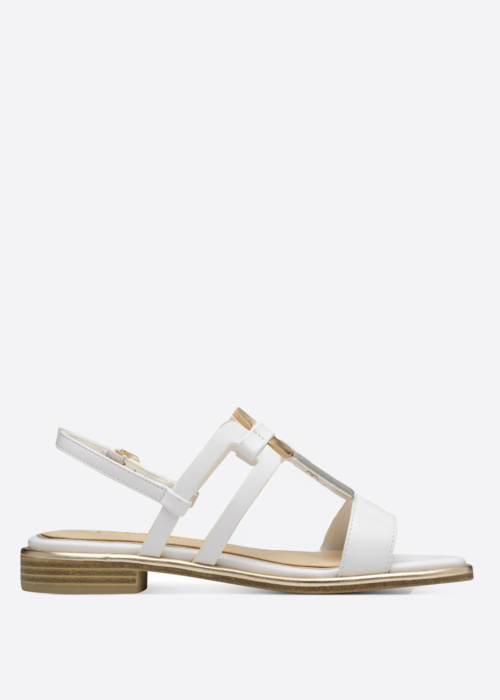 Туфли Marco Tozzi