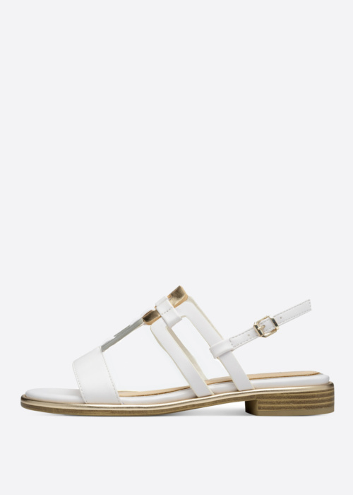 Туфли Marco Tozzi