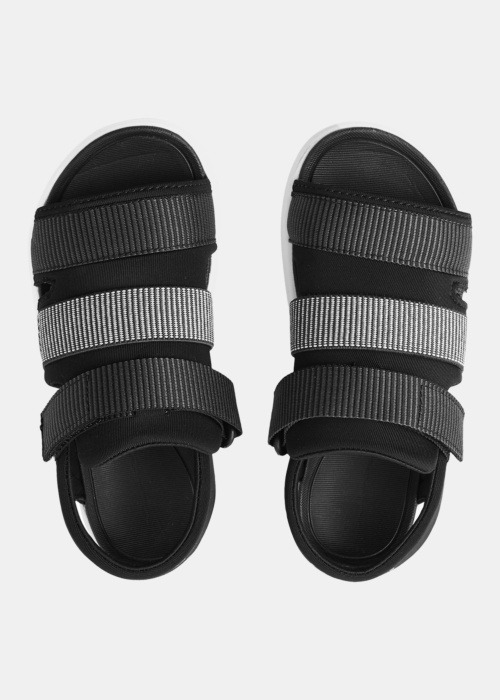 Сандалии Kesakko Reima