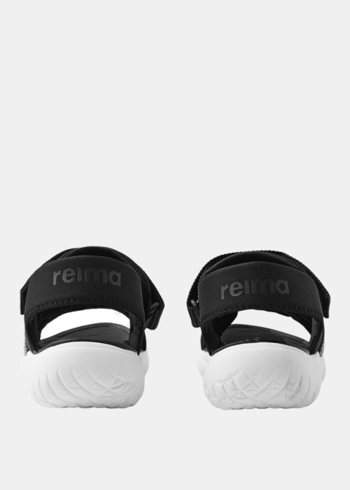 Сандалии Kesakko Reima