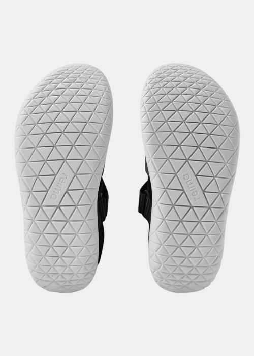 Сандалии Kesakko Reima