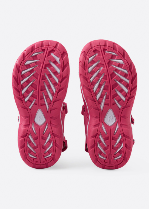 Reima sandaalid Ratas