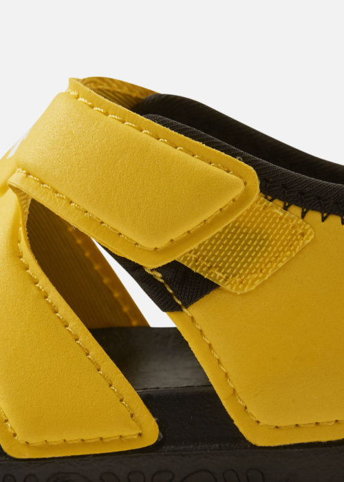 Сандалии Koralli Reima