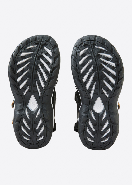 Reima sandaalid Ratas