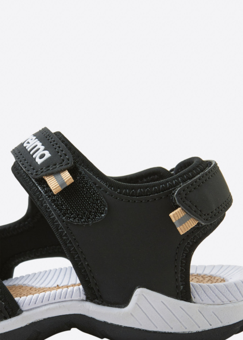 Reima sandaalid Ratas