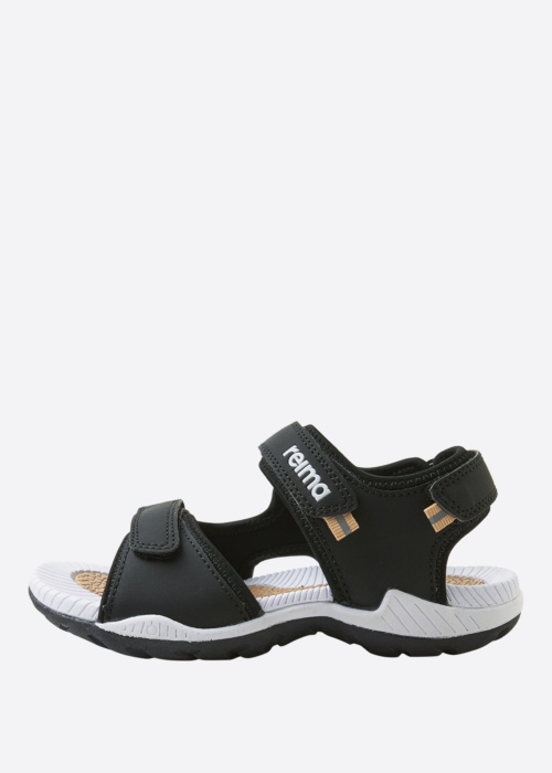 Reima sandaalid Ratas