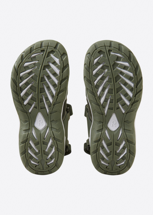 Сандалии Ratas Reima