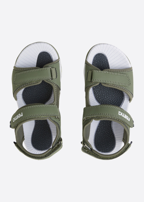 Сандалии Ratas Reima