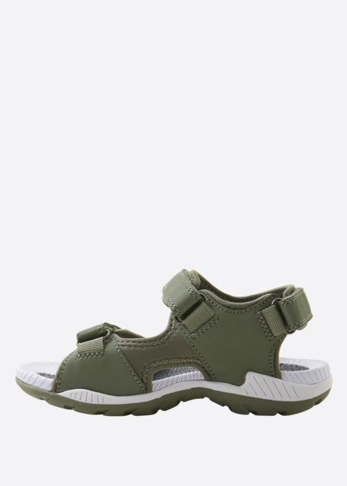 Сандалии Ratas Reima