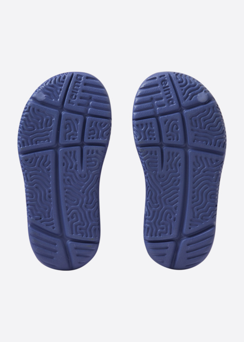 Сандалии Koralli Reima