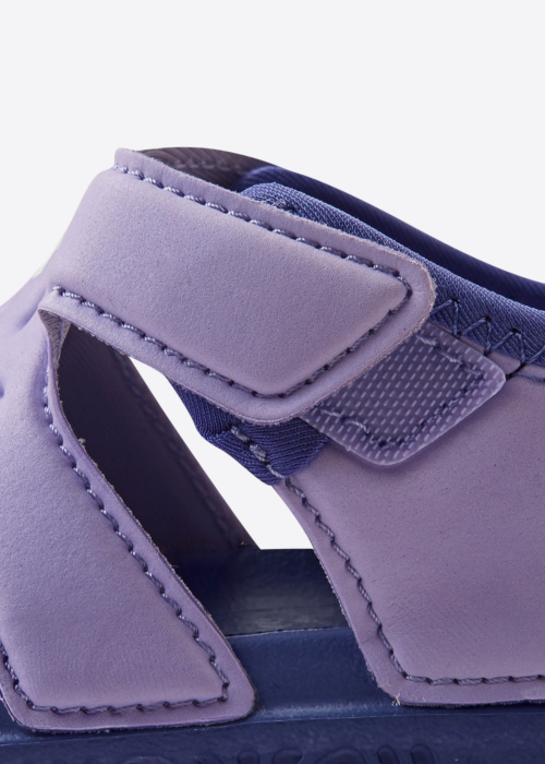 Сандалии Koralli Reima