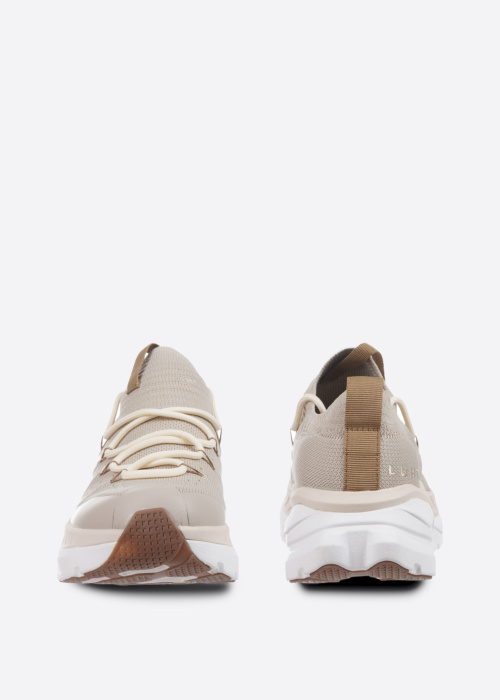 Luhta vabaajajalatsid Komea