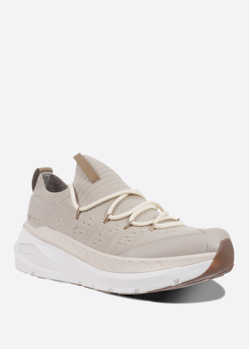 Luhta vabaajajalatsid Komea