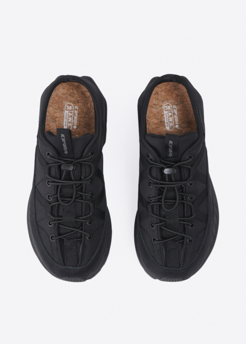 Icepeak sandaalid Apaja