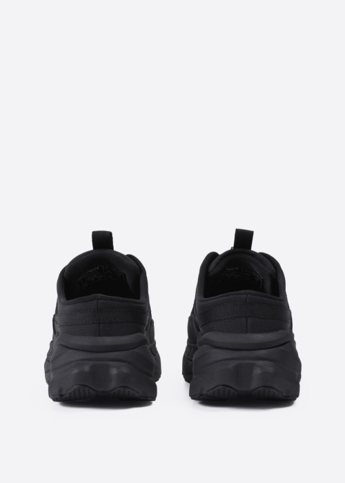 Icepeak sandaalid Apaja