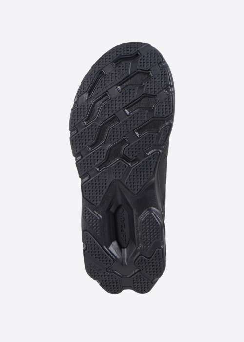 Icepeak sandaalid Apaja