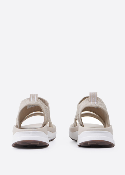 Сандалии Muikea Luhta