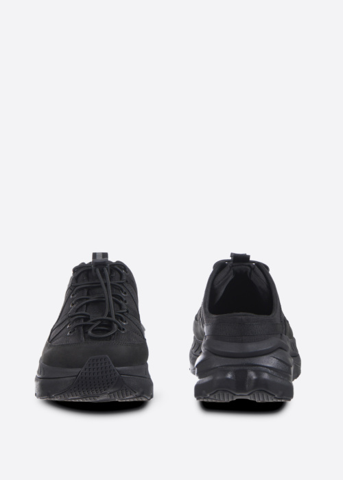 Icepeak sandaalid Apaja