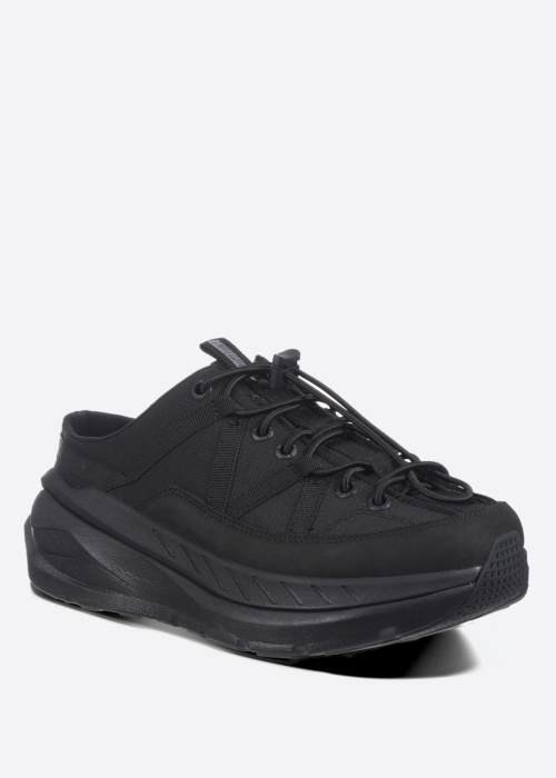 Icepeak sandaalid Apaja