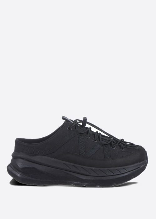 Icepeak sandaalid Apaja