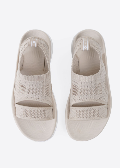 Сандалии Muikea Luhta