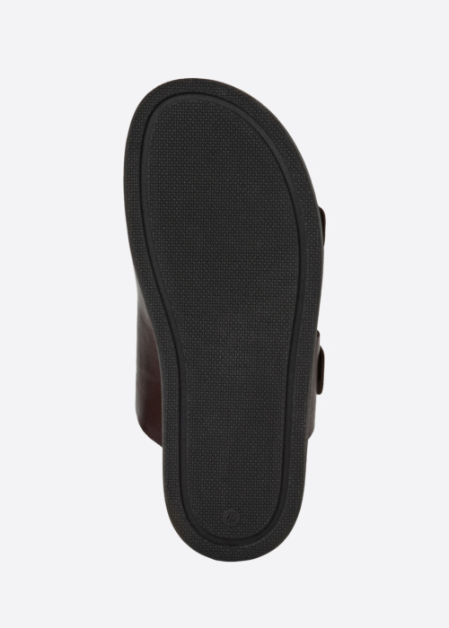 Сандалии Marco Tozzi