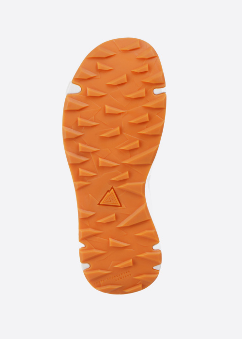 Сандалии Muikea Luhta