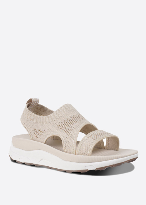 Сандалии Muikea Luhta