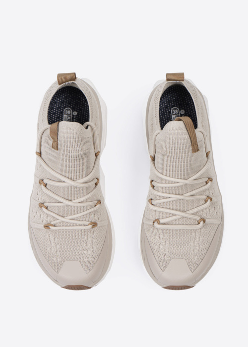 Luhta vabaajajalatsid Komea