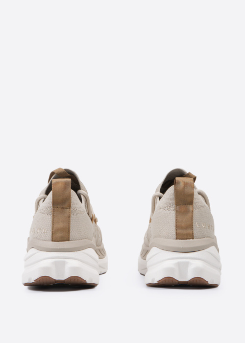 Luhta vabaajajalatsid Komea