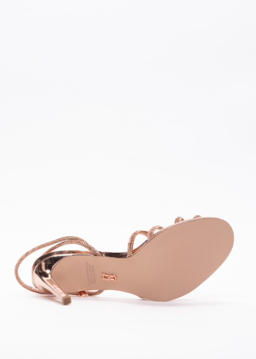 Туфли Kailyn-r Steve Madden