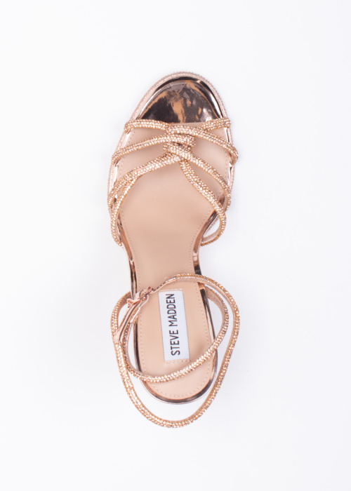 Туфли Kailyn-r Steve Madden