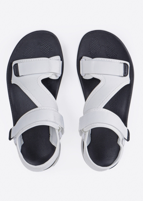 Сандалии Agul Icepeak