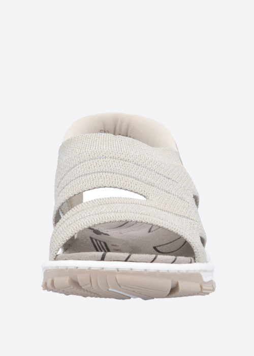 Сандалии Rieker