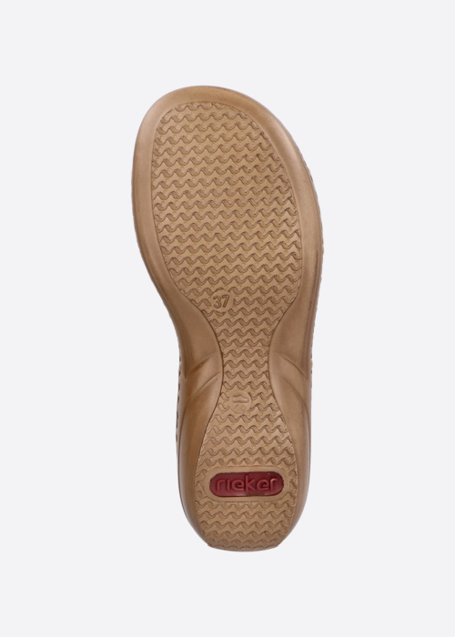 Сандалии Rieker