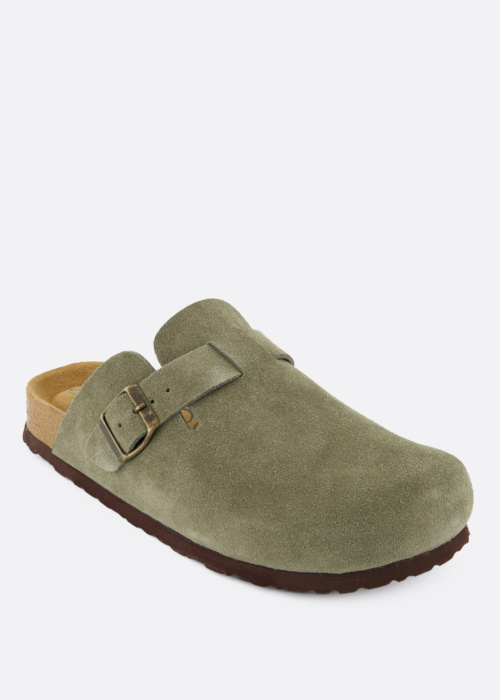 Сандалии Mcphoenix Ulanka