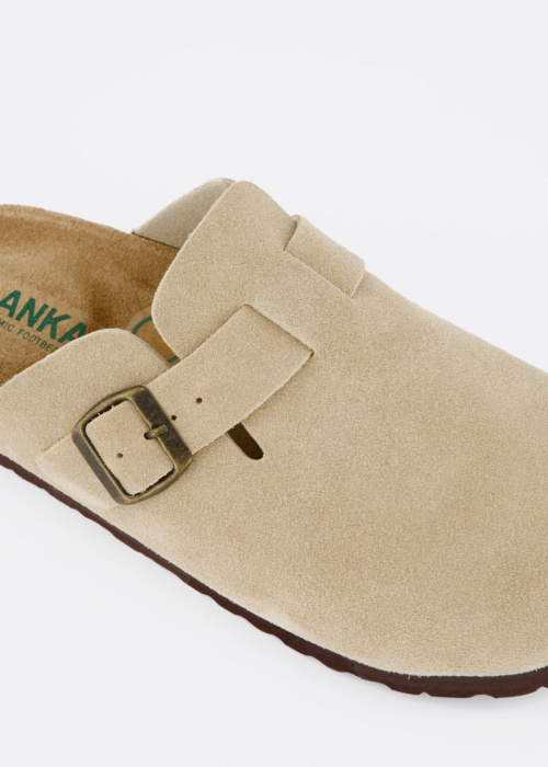 Ulanka sandaalid Mcphoenix