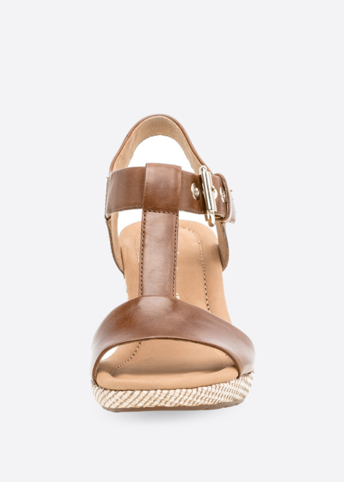 Босоножки Gabor