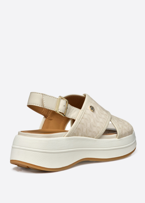 Туфли Spherica Geox