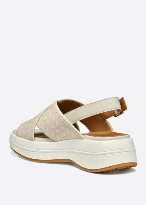 Туфли Spherica Geox