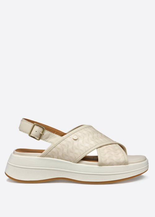 Туфли Spherica Geox