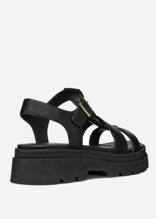 Туфли Adacter Geox