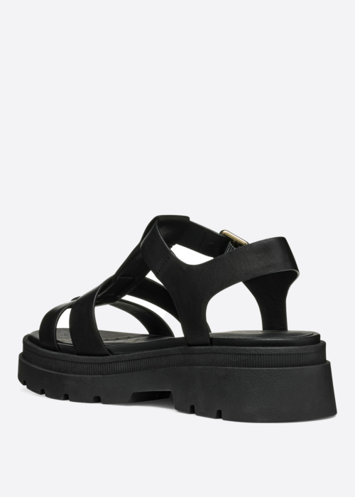 Туфли Adacter Geox