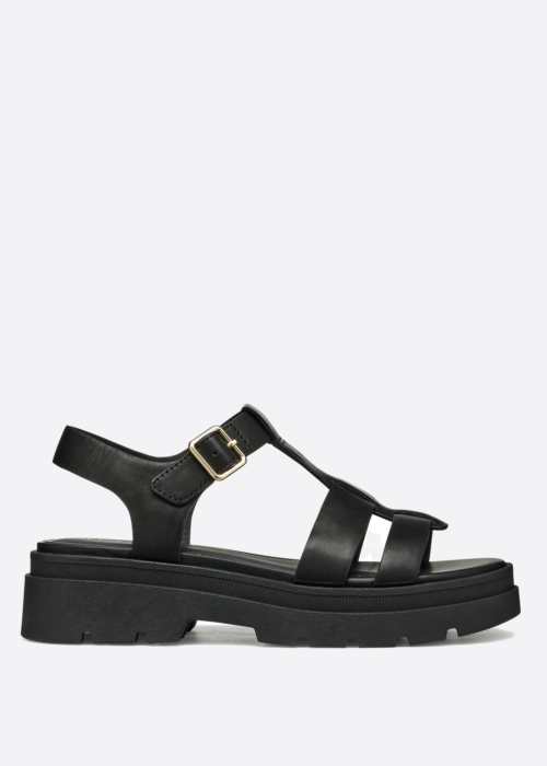 Туфли Adacter Geox