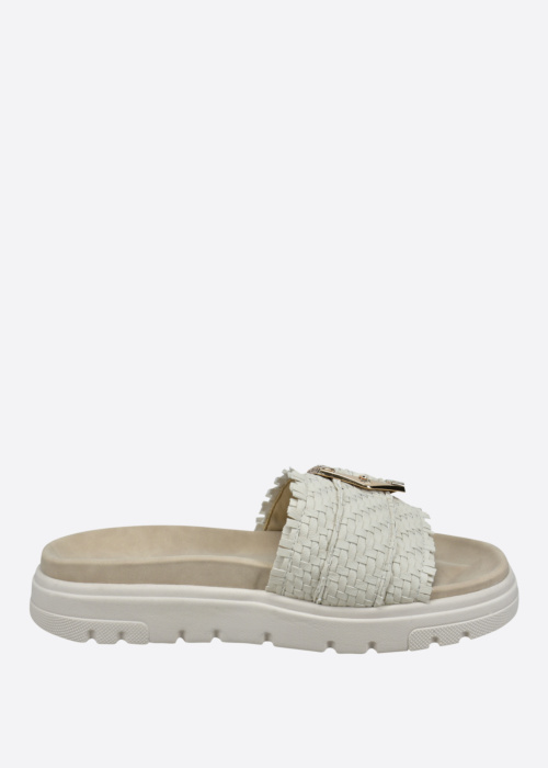 Bagatt kingad Dalia Evo