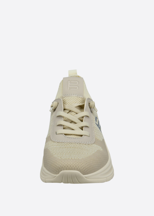 Кроссовки Lan Bagatt