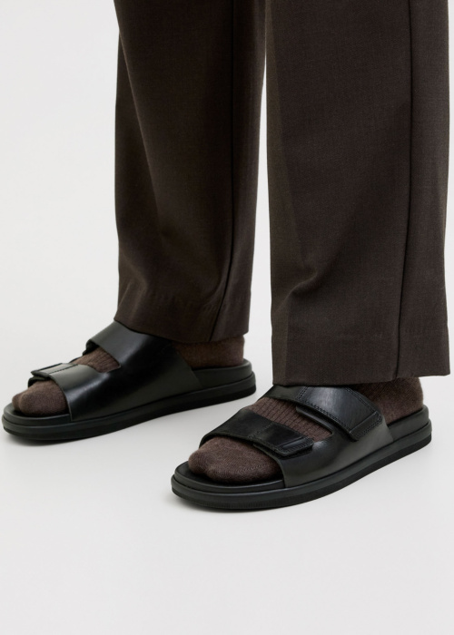 Сандалии Stockholm Jack & Jones